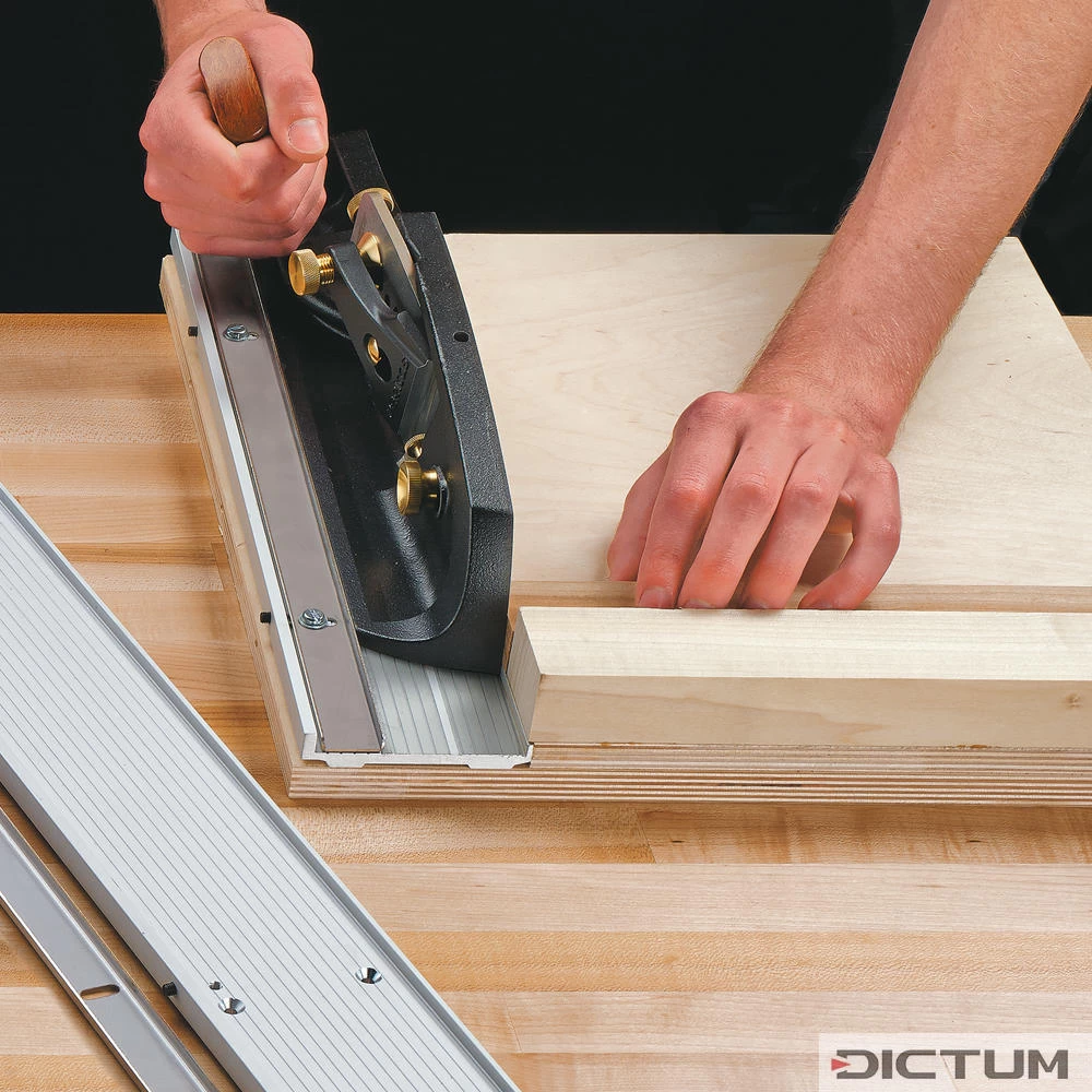 Guides Pour Boîte à Recaler Veritas 4 Guides Pour Boîte à Recaler Veritas – Image 2