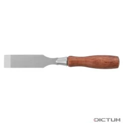 Ciseaux à Bois Miniatures Veritas -Silky Boutique 703856 02 P WE 8 Veritas Miniatur Stemmeisen WZ jpg c1