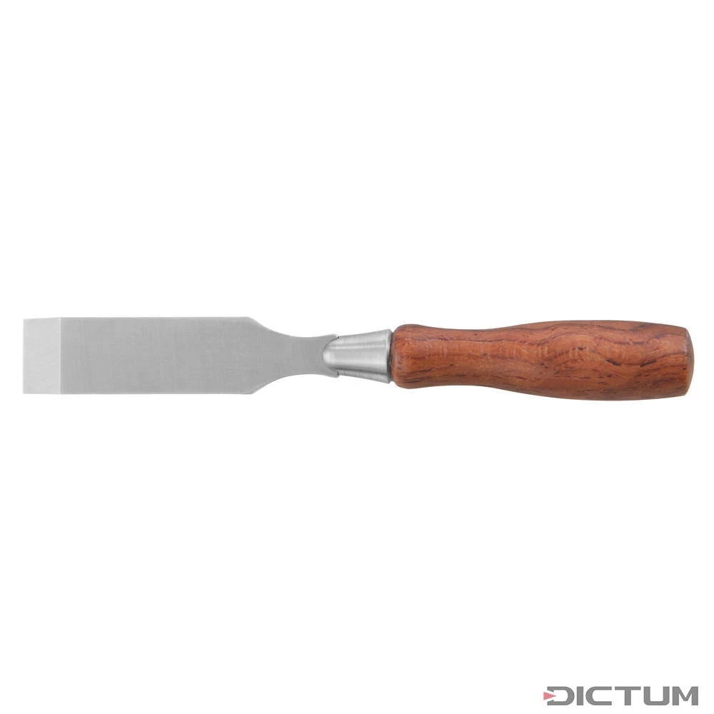 Ciseaux à Bois Miniatures Veritas – Image 2