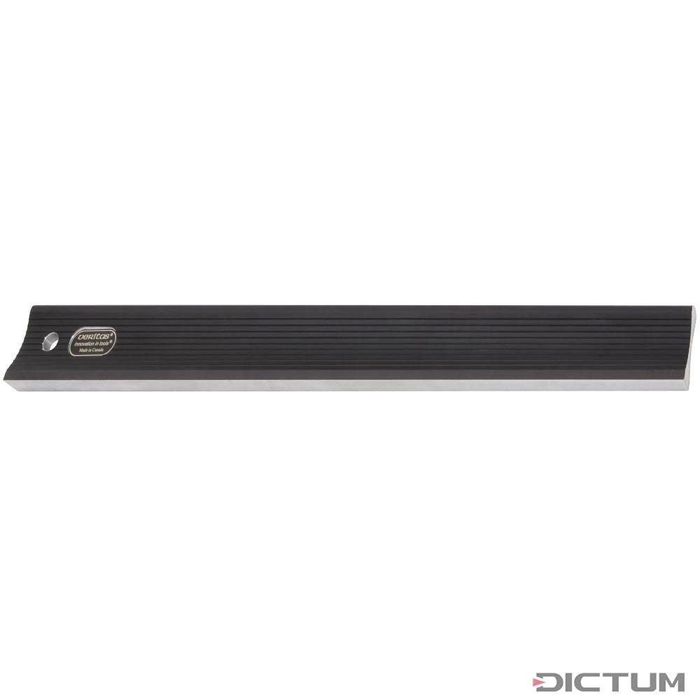 Règle Plate De Précision Veritas En Aluminium, 457 Mm