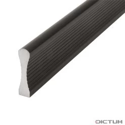 Règle Plate De Précision Veritas En Aluminium, 457 Mm -Silky Boutique 703860 03 P WE 8 Veritas Pr zisions Flachlineal aus Aluminium WZ jpg