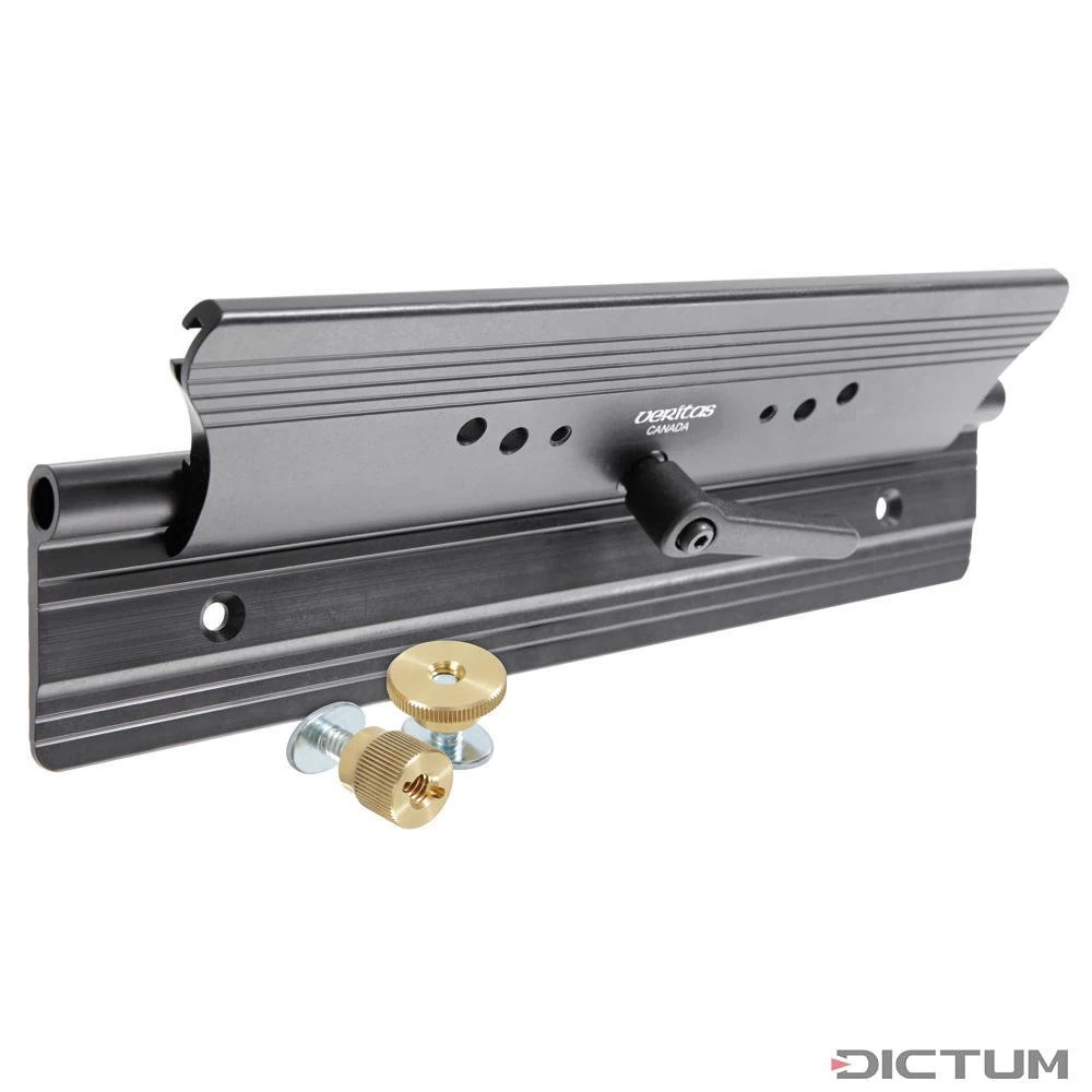 Butée De Rabot Veritas, Réglable