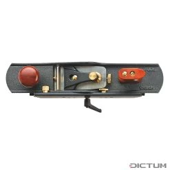 Butée De Rabot Veritas, Réglable -Silky Boutique 703869 05 A WE 8 Veritas Hobelanschlag verstellbar WZ jpg c1