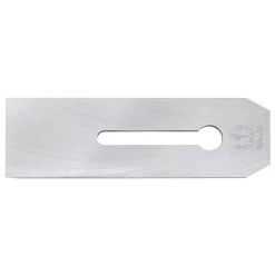 Fer De Rechange Pour Varlope Ulmia -Silky Boutique 703944 02 P WE 8 jpg