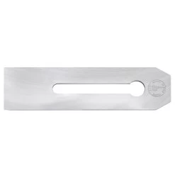 Fer De Rechange Pour Rabot à Retoucher Ulmia Reform -Silky Boutique 703945 02 P WE 8 jpg