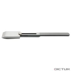 Fer De Rechange Pour Guillaume Double Ulmia -Silky Boutique 703947 03 P WE 8 Ersatzeisen f r Ulmia Doppel Simshobel WZ jpg