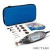 Outil Multifonction Dremel 3000-15 -Silky Boutique 704122 01 P WE 8 Dremel 3000 15 Multifunktionswerkzeug WZ jpg 1280x1280