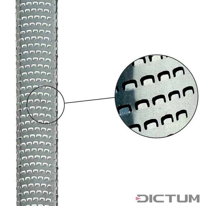 Râpe Rabot Microplane Snap-in, Set De Base 4 Râpe Rabot Microplane Snap-in, Set De Base – Image 2