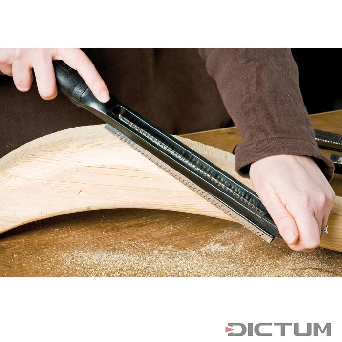 Râpe Rabot Microplane Snap-in, Set De Base 5 Râpe Rabot Microplane Snap-in, Set De Base – Image 3