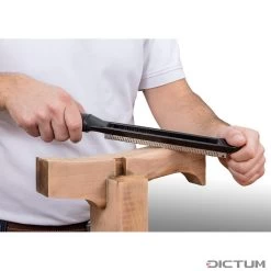 Râpe Rabot Microplane Snap-in, Set De Base 9 Râpe Rabot Microplane Snap-in, Set De Base -Silky Boutique 704203 05 A WE 8 Microplane Snap in Hobelraspel Grundset WZ jpg