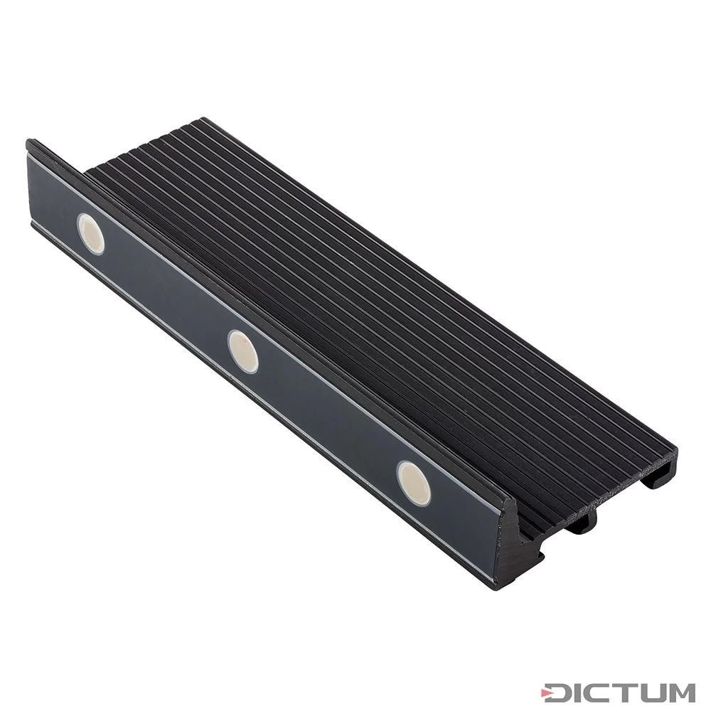 Guide De Sciage Magnétique Veritas, 203 Mm