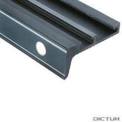 Guide De Sciage Magnétique Veritas, 203 Mm -Silky Boutique 704293 02 P WE 8 Veritas Magnetische S gef hrung WZ jpg