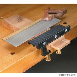 Guide De Sciage Magnétique Veritas, 203 Mm -Silky Boutique 704293 03 A WE 8 Veritas Magnetische S gef hrung WZ jpg