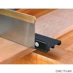 Guide De Sciage Magnétique Veritas, 203 Mm -Silky Boutique 704293 05 A WE 8 Veritas Magnetische S gef hrung WZ jpg