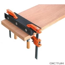 Guide De Sciage Magnétique Veritas, 203 Mm -Silky Boutique 704293 06 A WE 8 Veritas Magnetische S gef hrung WZ jpg