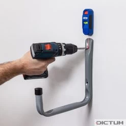 Kreg Metall-Ortungsgerät Mit Laser -Silky Boutique 704316 03 A WE 8 Kreg Metall Ortungsger t WZ jpg