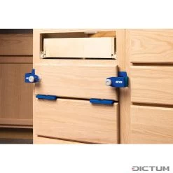 Kreg Distanzplättchen -Silky Boutique 704319 03 A WE 8 Kreg Distanzpl ttchen WZ jpg