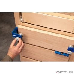 Kreg Distanzplättchen -Silky Boutique 704319 04 A WE 8 Kreg Distanzpl ttchen WZ jpg