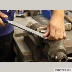 Lime Valtitan Glardon/Vallorbe, Plate Droite, Piqué 0, Longueur 150 Mm 5 Lime Valtitan Glardon/Vallorbe, Plate Droite, Piqué 0, Longueur 150 Mm -Silky Boutique 704400M 01 A WE 8 Glardon Vallorbe Valtitan Flachstumpffeile WZ jpg c2