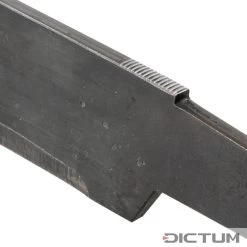 Lime Cannelée Glardon/Vallorbe 7 Lime Cannelée Glardon/Vallorbe -Silky Boutique 704410 01 A WE 8 Glardon Vallorbe Kannelierfeile WZ jpg