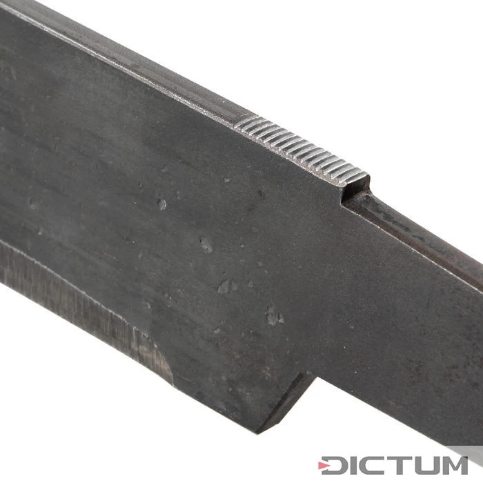 Lime Cannelée Glardon/Vallorbe 5 Lime Cannelée Glardon/Vallorbe – Image 3