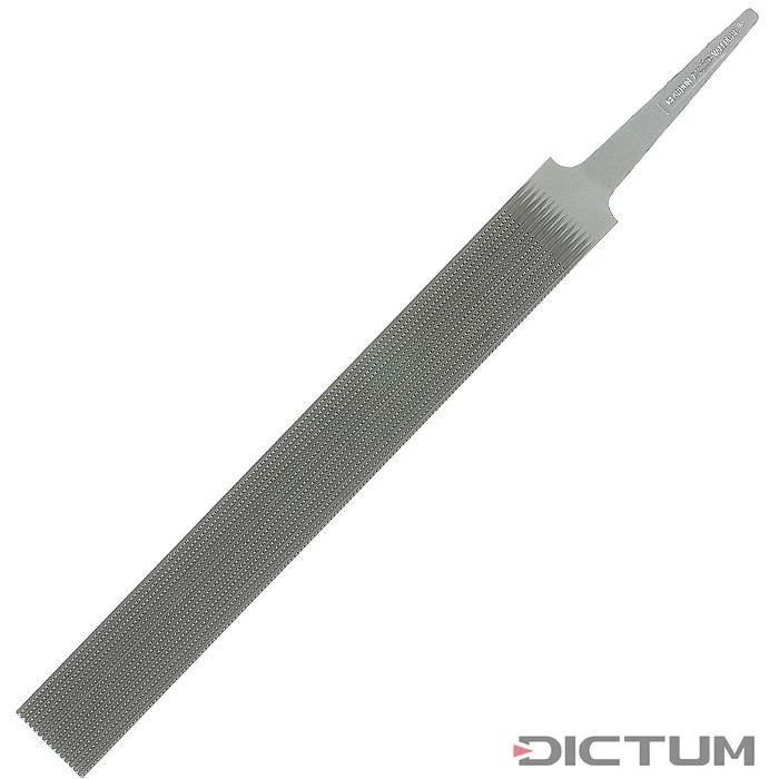 Lime Cannelée Glardon/Vallorbe 3 Lime Cannelée Glardon/Vallorbe