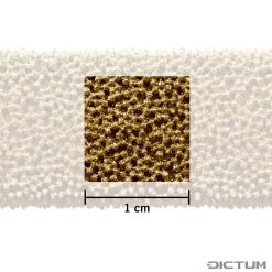 Râpe Kutzall, Carbure De Tungstène, Plate Droite, 150 Mm, Original, Grain Fin 5 Râpe Kutzall, Carbure De Tungstène, Plate Droite, 150 Mm, Original, Grain Fin -Silky Boutique 704462 02 P WE 8 Kutzall Raspel hartmetallbest ckt flachstumpf WZ jpg c1