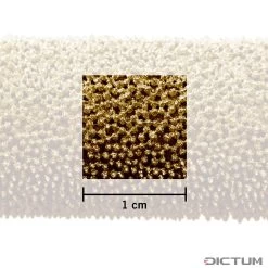 Râpe Kutzall, Carbure De Tungstène, Demi-ronde, 150 Mm, Original, Grain Fin 5 Râpe Kutzall, Carbure De Tungstène, Demi-ronde, 150 Mm, Original, Grain Fin -Silky Boutique 704466 02 P WE 8 Kutzall Raspel hartmetallbest ckt halbrund WZ jpg c1