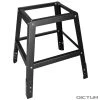 Piètement Réglable En Hauteur Pour Scies Découpeuse Pégas 16 Pouces -Silky Boutique 704765 01 P WE 8 Untergestell h henverstellbar f r P gas Dekupiers gen WZ jpg c3 1280x1280