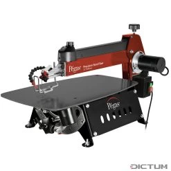 Lot Complet De Pinces-lames De Scie Pégas -Silky Boutique 704769 01 A WE 8 P gas S geblattklemmen Komplettset WZ jpg