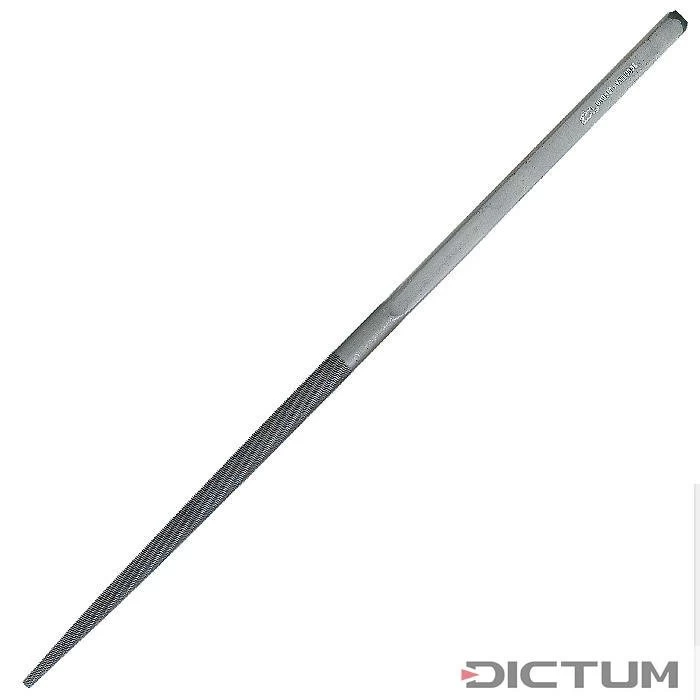 Lime Ronde Glardon / Vallorbe 3 Lime Ronde Glardon / Vallorbe