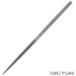 Lime Habilis Glardon/Vallorbe, Carrée