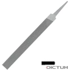 Lime Plate Glardon/Vallorbe, Piqué 00