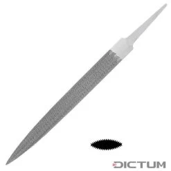 Lime Feuille De Sauge Glardon / Vallorbe, Piqué 1