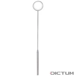 Miroir D'inspection 225 Mm