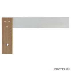 Équerre De Menuisier