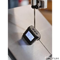 Inclinomètre Numérique Avec Laser à Point 15 Inclinomètre Numérique Avec Laser à Point -Silky Boutique 707769 01 A WE 8 Digitaler Neigungsmesser mit Punktlaser WZ jpg