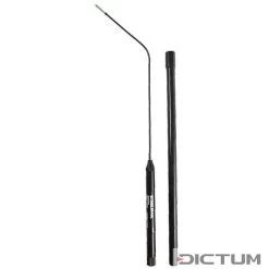 Bend-A-Light, Longue