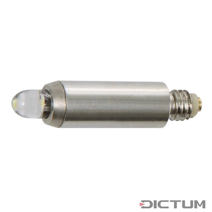 Ampoule De Rechange Pour Bend-A-Light, Longue 3 Ampoule De Rechange Pour Bend-A-Light, Longue