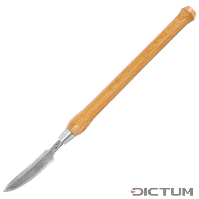 Yarri-Kanna à Deux Mains – Image 2