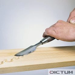 Yarri-Kanna à Deux Mains -Silky Boutique 710095 03 P WE 8 Zweihand Yarri Kanna WZ jpg