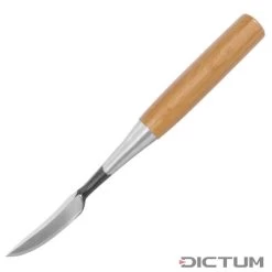 Yarri-Kanna Une Main -Silky Boutique 710096 02 P WE 8 Einhand Yarri Kanna WZ jpg c1