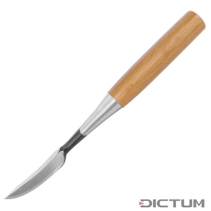 Yarri-Kanna Une Main – Image 2