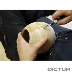 Machine De Sculpture Foredom, Incl. Tige Et Poignée -Silky Boutique 711136 01 A WE 8 Foredom Schnitzmaschine inklusive Welle und Handst ck WZ jpg c1