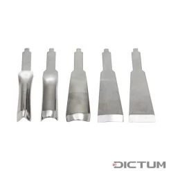 Machine De Sculpture Foredom, Incl. Tige Et Poignée -Silky Boutique 711136 03 P WE 8 Foredom Schnitzmaschine inklusive Welle und Handst ck WZ jpg