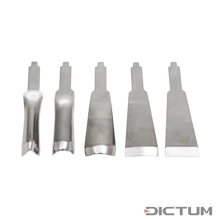 Machine De Sculpture Foredom, Incl. Tige Et Poignée – Image 3