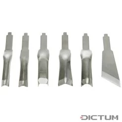 Machine De Sculpture Foredom, Incl. Tige Et Poignée -Silky Boutique 711136 04 P WE 8 Foredom Schnitzmaschine inklusive Welle und Handst ck WZ jpg