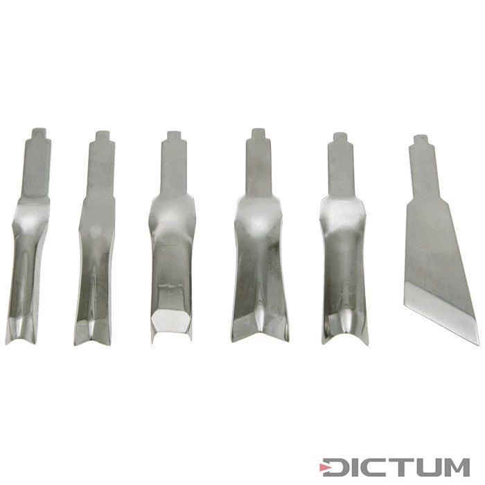 Machine De Sculpture Foredom, Incl. Tige Et Poignée – Image 4