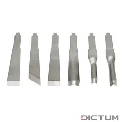 Machine De Sculpture Foredom, Incl. Tige Et Poignée -Silky Boutique 711136 05 P WE 8 Foredom Schnitzmaschine inklusive Welle und Handst ck WZ jpg c1