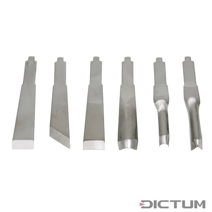 Machine De Sculpture Foredom, Incl. Tige Et Poignée – Image 5